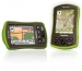 GPS AVENTURA (CARTE FRANCE TELE ATLAS)
