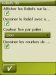 GPS AVENTURA (CARTES EUROPE DE l'OUEST TELE ATLAS)