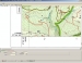 LOGICIEL NAVIGATION COMPEGPS LAND