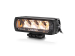 BARRE / RAMPE LED LAZER TRIPLE-R 4 (750) Gen2 WIDE NOIR