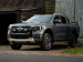 KIT ECLAIRAGE LED LAZER LONGUE PORTEE TRIPLE-R4 Gen2 WIDE AVEC INTEGRATION A LA CALANDRE POUR FORD RANGER PLATINUM 2023+