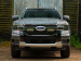 KIT ECLAIRAGE LED LAZER LONGUE PORTEE TRIPLE-R4 Gen2 WIDE AVEC INTEGRATION A LA CALANDRE POUR FORD RANGER PLATINUM 2023+