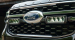 KIT ECLAIRAGE LED LAZER LONGUE PORTEE TRIPLE-R4 Gen2 WIDE AVEC INTEGRATION A LA CALANDRE POUR FORD RANGER PLATINUM 2023+