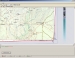 LOGICIEL NAVIGATION COMPEGPS LAND