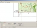 LOGICIEL NAVIGATION COMPEGPS LAND