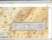 LOGICIEL NAVIGATION COMPEGPS LAND