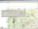 LOGICIEL NAVIGATION COMPEGPS LAND