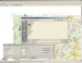 LOGICIEL NAVIGATION COMPEGPS LAND