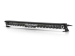 BARRE / RAMPE LED LAZER GLIDE AVEC FEUX DE POSITION