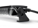 BARRE / RAMPE LED LAZER GLIDE ELITE AVEC FEUX DE POSITION