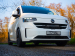 KIT ECLAIRAGE LED LAZER LINEAR 18 AVEC INTEGRATION A LA CALANDRE POUR VOLKSWAGEN T7 2025
