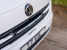 KIT ECLAIRAGE LED LAZER LINEAR 18 AVEC INTEGRATION A LA CALANDRE POUR VOLKSWAGEN T7 2025