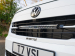 KIT ECLAIRAGE LED LAZER LINEAR 18 ELITE AVEC INTEGRATION A LA CALANDRE POUR VOLKSWAGEN T7 2025