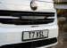 KIT ECLAIRAGE LED LAZER GLIDE AVEC FEUX DE POSITION ET INTEGRATION A LA CALANDRE POUR VOLKSWAGEN T7 2025+