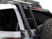 ÉCHELLE TOYOTA FJ CRUISER