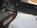 SYSTEME DE TIROIRS ALU-CAB POUR SUZUKI JIMNY 3 PORTES 2018+