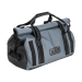 SAC ETANCHE ARB PETITE TAILLE - 50 L
