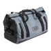SAC ETANCHE ARB TAILLE MOYENNE - 70 L