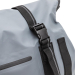 SAC ETANCHE ARB TAILLE MOYENNE - 70 L