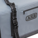 SAC ETANCHE CARGO SIMPLE SWAG ARB