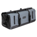 SAC ETANCHE CARGO SIMPLE SWAG ARB