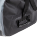 SAC ETANCHE CARGO SIMPLE SWAG ARB