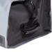 SAC ETANCHE CARGO DOUBLE SWAG ARB
