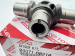 CROISILLON DE TRANSMISSION POUR TOYOTA LAND CRUISER Ø 32.2 x 92 MM