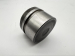 CROISILLON DE TRANSMISSION POUR TOYOTA LAND CRUISER Ø 32.2 x 92 MM