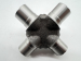 CROISILLON DE TRANSMISSION POUR TOYOTA LAND CRUISER Ø 29 x 77.3 MM