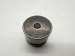 CROISILLON DE TRANSMISSION POUR TOYOTA LAND CRUISER Ø 29 x 77.3 MM