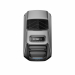 CLIMATISEUR PORTABLE ECOFLOW WAVE 3
