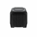 CLIMATISEUR PORTABLE ECOFLOW WAVE 3