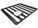 SUPPORT A DEGAGEMENT RAPIDE POUR ANTENNE STARLINK MINI SUR GALERIE FRONTRUNNER