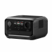 BATTERIE PORTABLE 286Wh ECOFLOW RIVER 3 PLUS