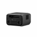 BATTERIE PORTABLE 286Wh ECOFLOW RIVER 3 PLUS