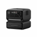 BATTERIE ADDITIONNELLE ECOFLOW POUR RIVER 3 PLUS 572WH