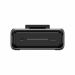 BATTERIE ADDITIONNELLE ECOFLOW POUR RIVER 3 PLUS 286WH