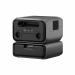 BATTERIE PORTABLE 286Wh ECOFLOW RIVER 3 PLUS ET BATTERIE ADDITIONNELLE 286WH