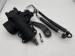 KIT REMPLACEMENT BOITIER DIRECTIO ASSISTEE ASSERVI VITESSE PAR MODELE NON ASSERVI POUR HDJ80