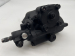 KIT REMPLACEMENT BOITIER DIRECTIO ASSISTEE ASSERVI VITESSE PAR MODELE NON ASSERVI POUR HDJ80