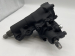 KIT REMPLACEMENT BOITIER DIRECTIO ASSISTEE ASSERVI VITESSE PAR MODELE NON ASSERVI POUR HDJ80