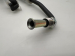 KIT REMPLACEMENT BOITIER DIRECTIO ASSISTEE ASSERVI VITESSE PAR MODELE NON ASSERVI POUR HDJ80