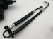 KIT REMPLACEMENT BOITIER DIRECTIO ASSISTEE ASSERVI VITESSE PAR MODELE NON ASSERVI POUR HDJ80