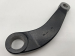 KIT REMPLACEMENT BOITIER DIRECTIO ASSISTEE ASSERVI VITESSE PAR MODELE NON ASSERVI POUR HDJ80