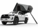 TENTE DE TOIT ALU CAB FAMILY 4 PERSONNES RT-4S