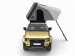 TENTE DE TOIT ALU CAB FAMILY 4 PERSONNES RT-4S