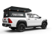TENTE DE TOIT ALU CAB FAMILY 4 PERSONNES RT-4S