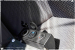 TENTE DE TOIT ALU CAB FAMILY 4 PERSONNES RT-4S