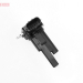 DEBITMETRE D'AIR DENSO POUR TOYOTA GRJ7 2024+